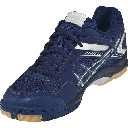 Gel-1150V Volleyball Shoe