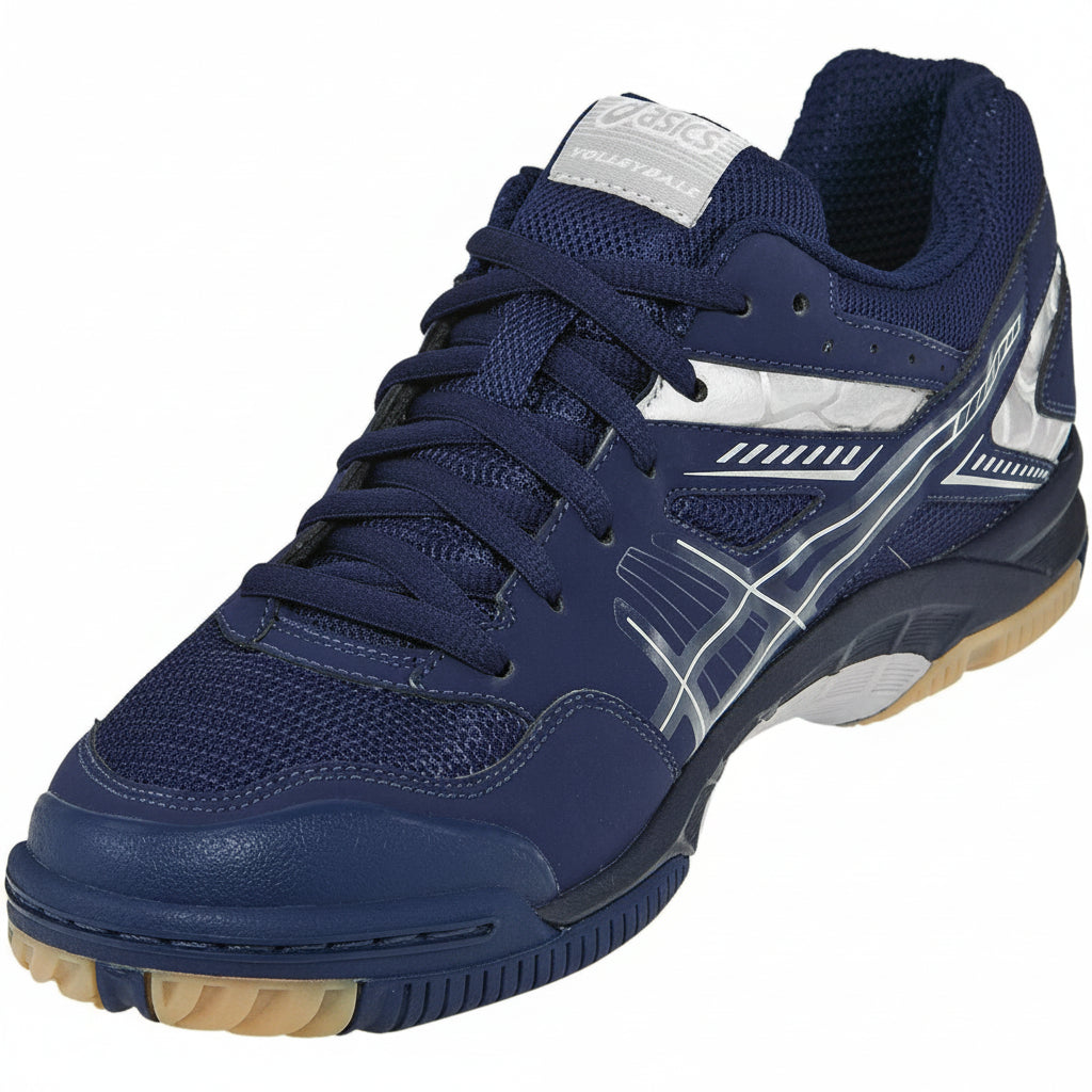 Gel-1150V