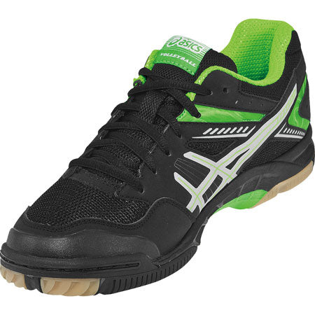 Gel-1150V Volleyball Shoe