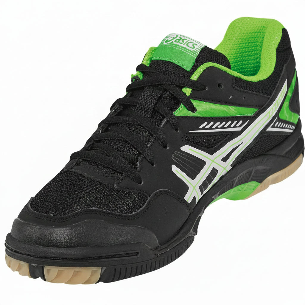 Gel-1150V