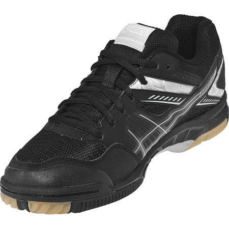 Gel-1150V Volleyball Shoe