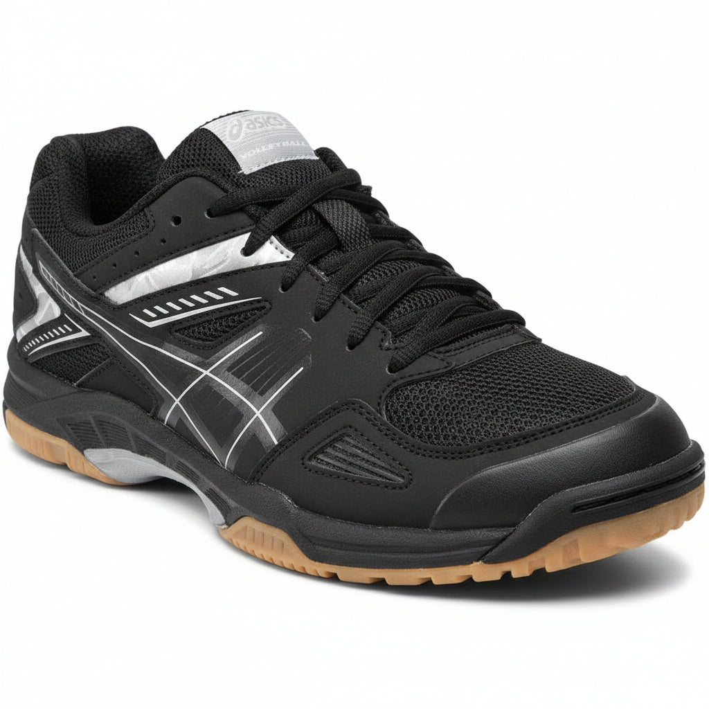 Gel-1150V