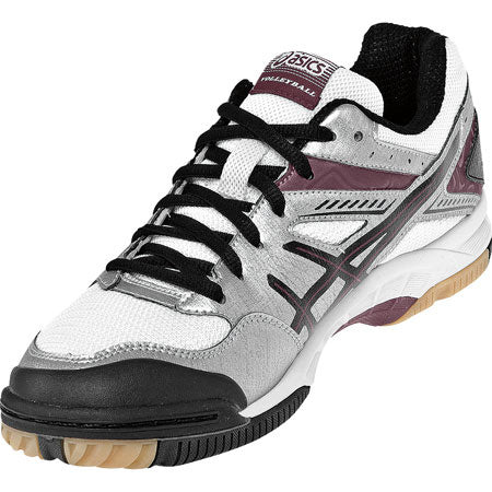 Gel-1150V Volleyball Shoe