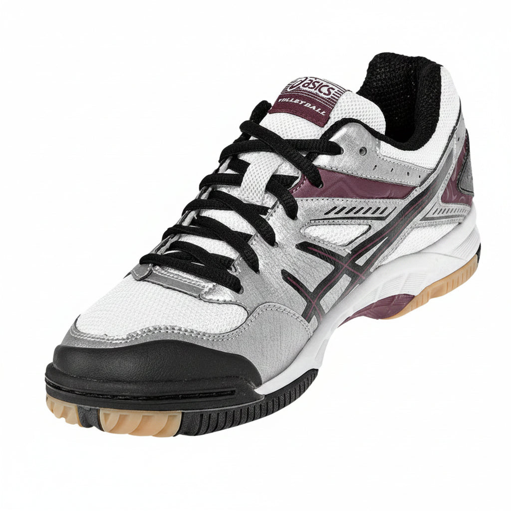 Gel-1150V