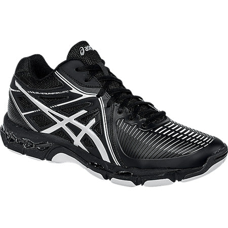 Gel-Netburner Ballistic