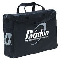 Baden 6-Ball Bag