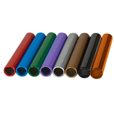 Baton 8pk (Assorted Colors)