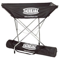 Tachikara Hammock Style Ball Cart