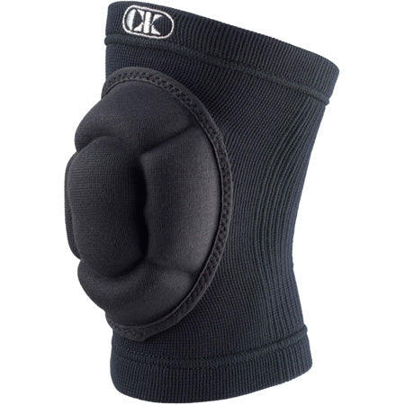 Youth Impact Kneepad