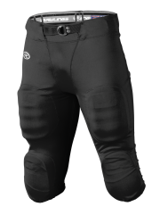 NOFLY Football Game Pant