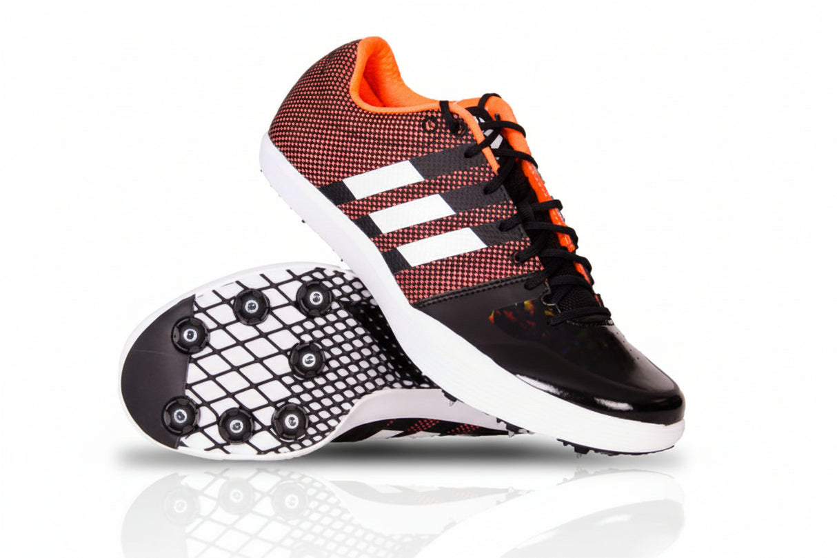 Adizero LJ