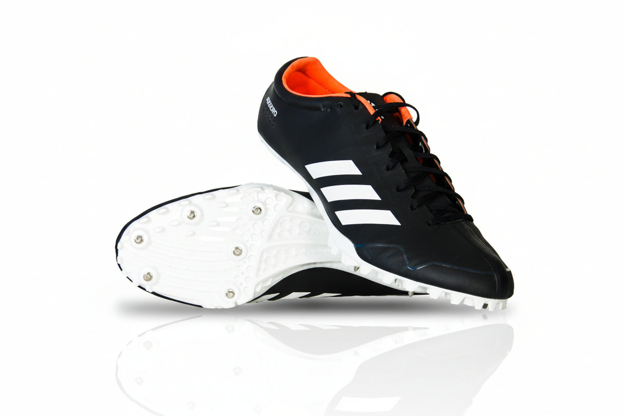 Adizero Prime SP Track Spikes