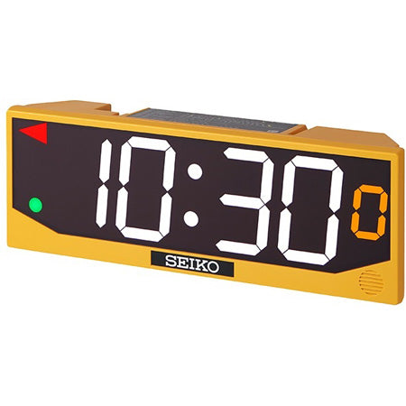 Multi-Purpose LED Display Timer