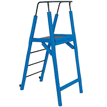 Official Stand Padding Kit