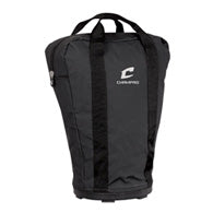 Deluxe Baseball/Softball Bag
