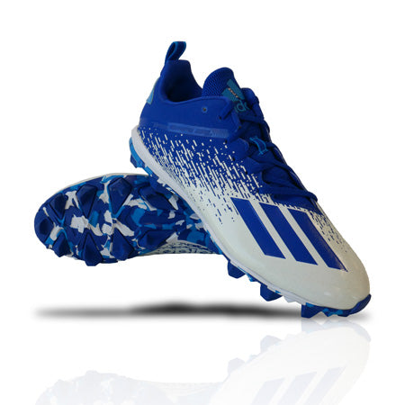 Adizero Spark MD Royal