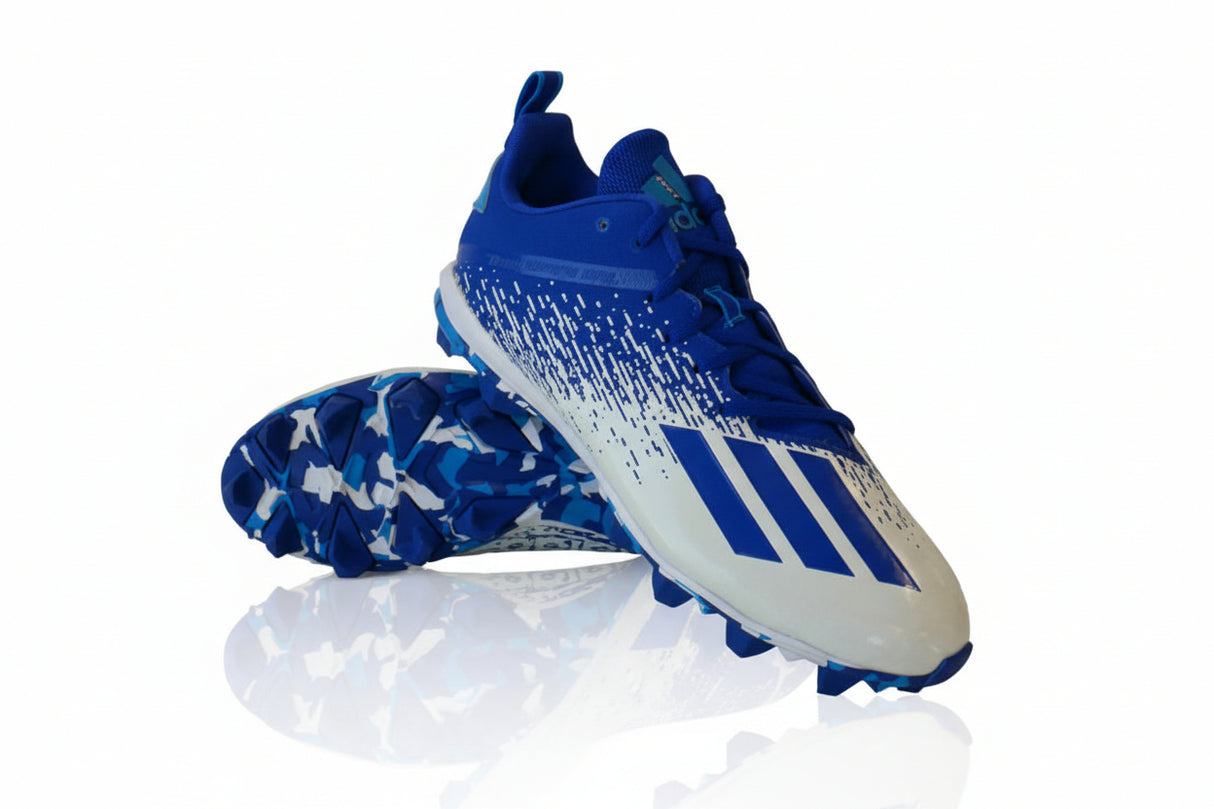 Adizero Spark MD