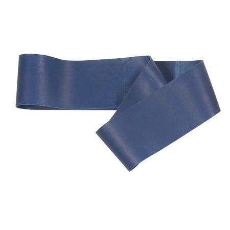 20lb Resistance Fitness Loop