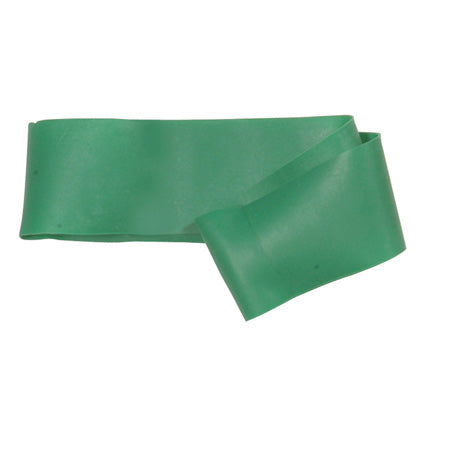 16lb Resistance Fitness Loop