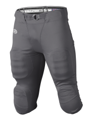 NOFLY Football Game Pant