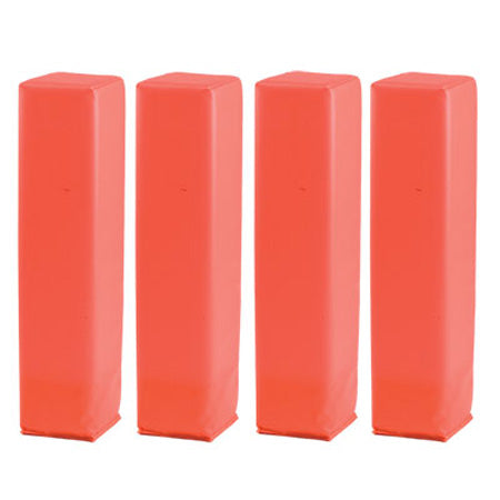 Line & Endzone Pylon Set