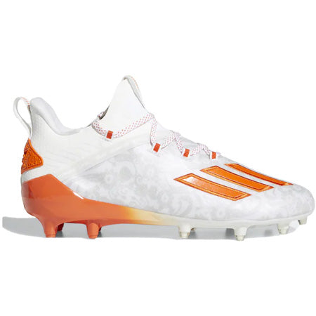 Adizero New Reign Football Cleat