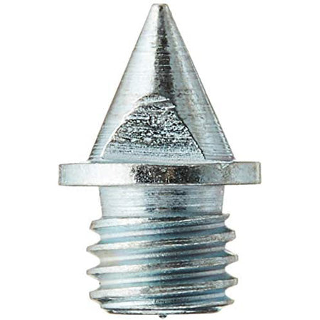 Pyramid Replacement Spikes