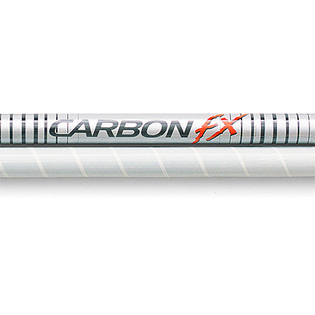 CarbonFX Weave Pole - 16'5" 180 lb