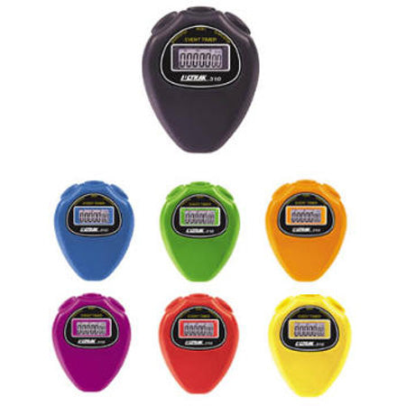310 Stopwatches (Set of 6)
