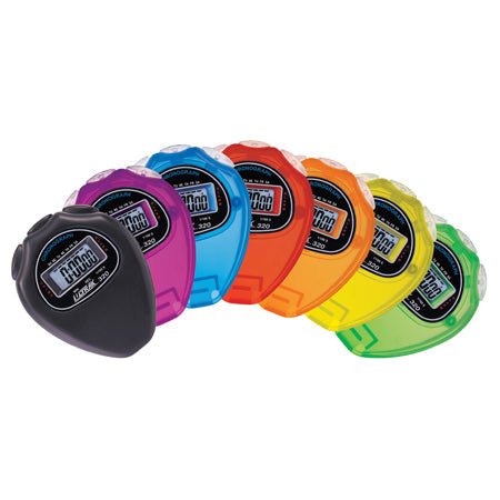 320 Stopwatches (set of 6)
