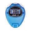 320 Stopwatch
