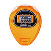 320 Stopwatch