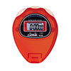 320 Stopwatch