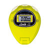 320 Stopwatch