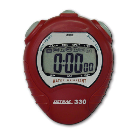 330 Stopwatch