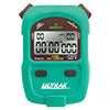 460 Stopwatch