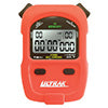 460 Stopwatch