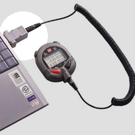 499 Computer Interface