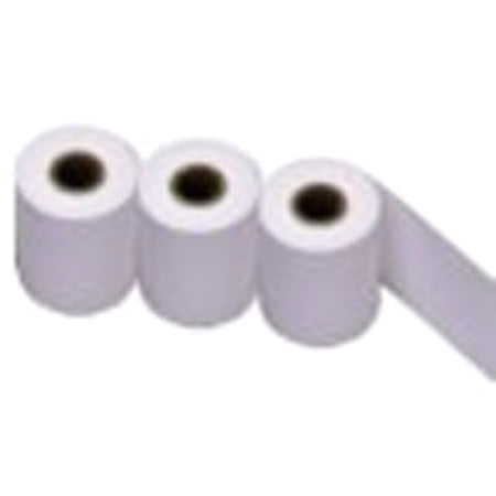 Seiko Printer Large Paper - 3 Rolls