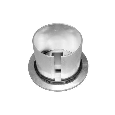 Pro Down Caps To Cover Ground Sleeve