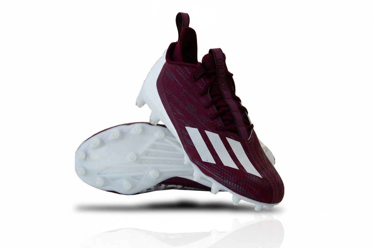 Adizero Scorch