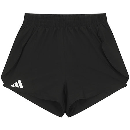 Adizero Men's Split Short