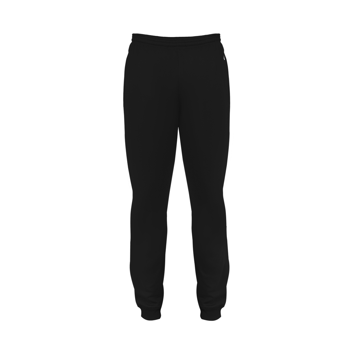 Youth Jogger Pant