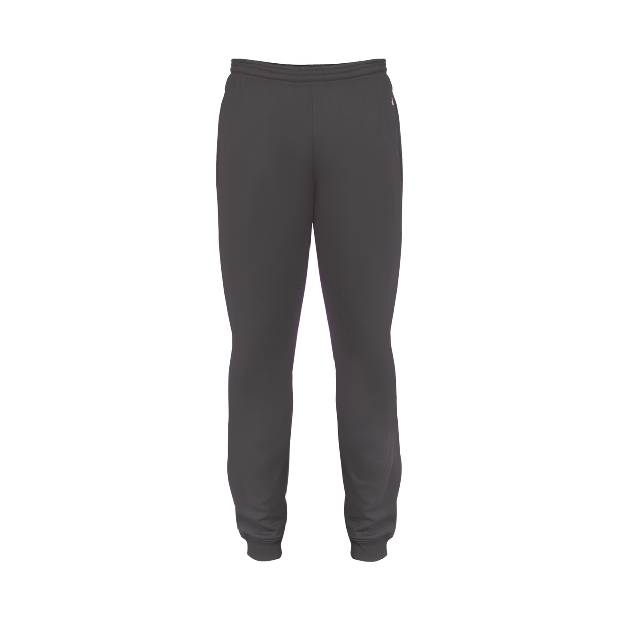 Youth Jogger Pant