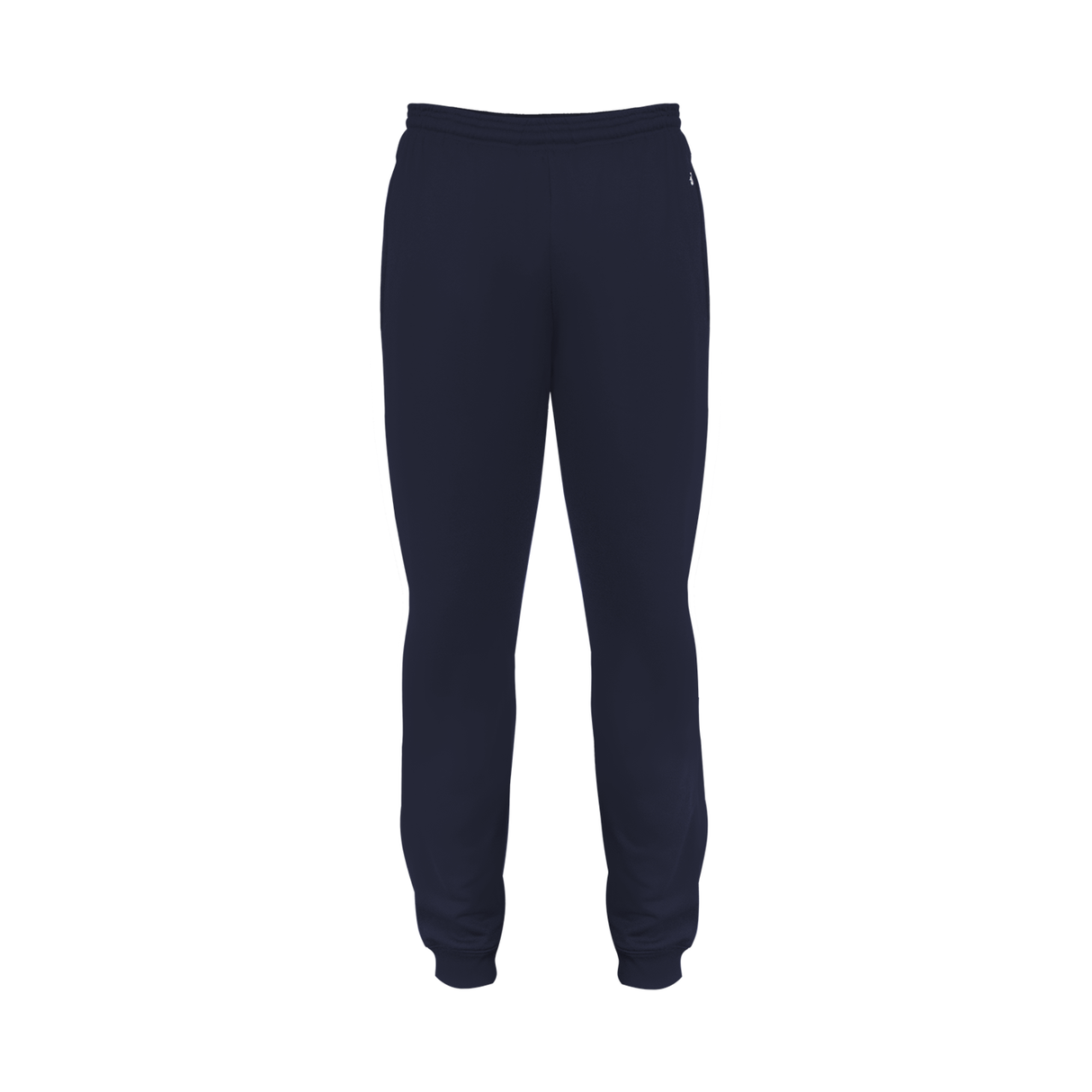 Youth Jogger Pant