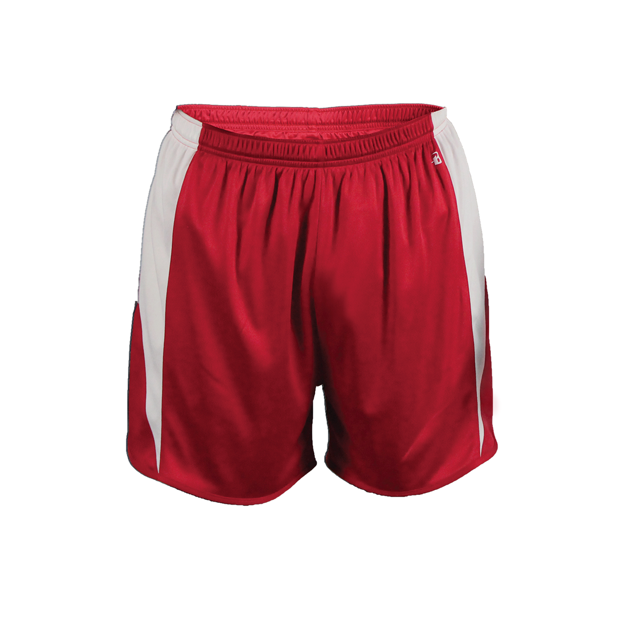 Youth Stride Short