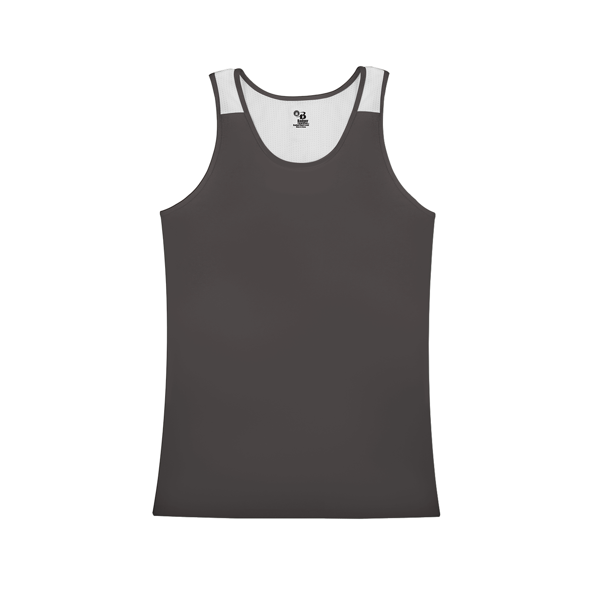 Women's Ventback Singlet
