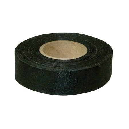 Black Friction Tape