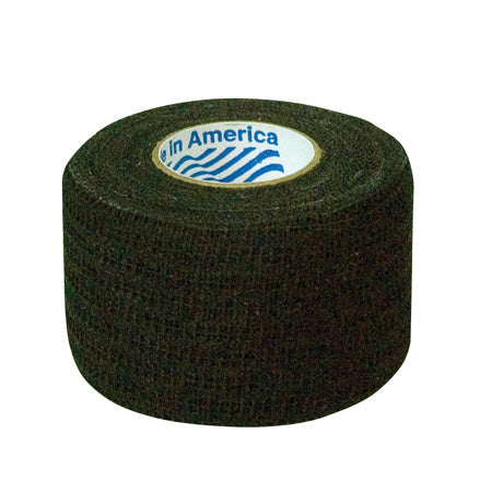 Super Adhesive Grip Tape- Black