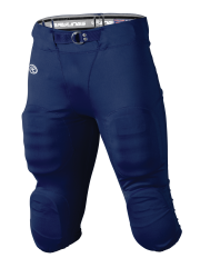 NOFLY Football Game Pant